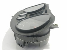 Compteur Audi A2
