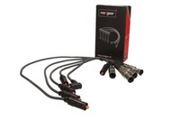 ZÜNdleitungssatz FÜR Audi VW ZÜNdkabelsatz ZÜNdkabel KIT