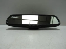 HONDA CIVIC MK9 2012-15 REAR VIEW MIRROR (ELECTRIC TYPE)                   S7499