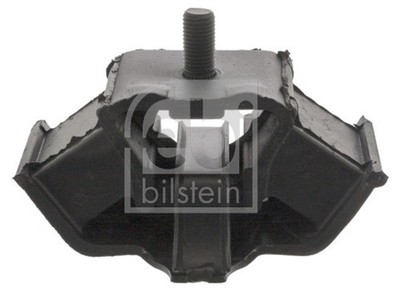 FEBI BILSTEIN Lagerung Schaltgetriebe 02388 für MERCEDES W201 S124 W126 W115 SL