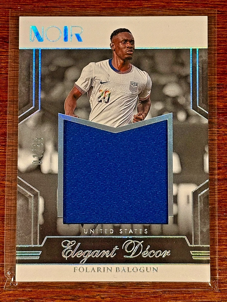 Soccer Arsenal Sports Trading Cards & Accessories Memorabilia for