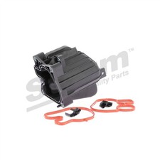 RADIATEUR (RéASPIRATION DES GAZ D'éCHAPPEMENT) OPEL INSIGNIA A 2.0 CDTI