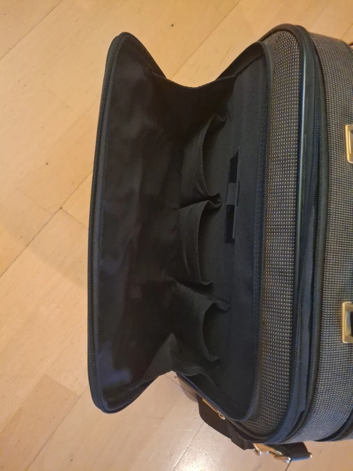 Stratic Bordcase - Bild 4 von 4