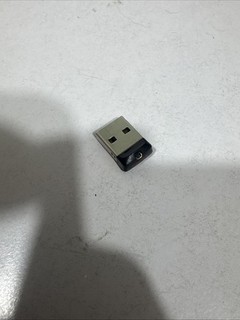Sandisk 16GB USB 3.0 micro 130MB/s