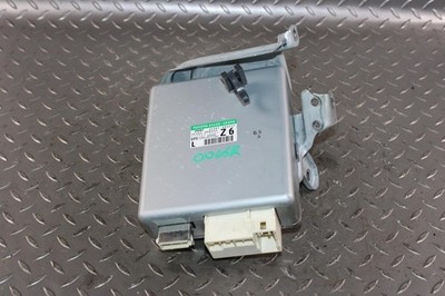 13-15 RX350 Electronic Power Steering Control Module Computer Unit Factory OEM
