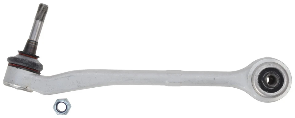 Front Left Forward Control Arm for BMW 540i 1997 - 2003 TRW JTC1005 Foto 2 de 4