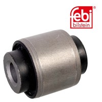 Febi Bilstein Lagerung, Lenker 175050 FüR Mazda