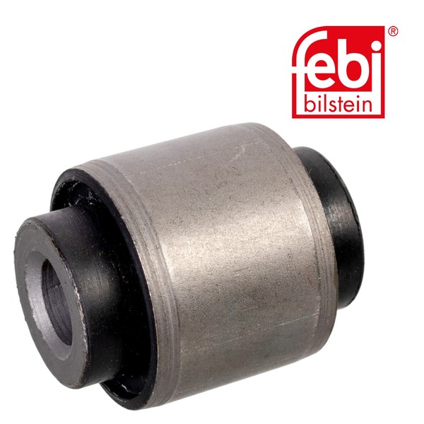 Febi Bilstein Lagerung, Lenker 175050 FüR Mazda-image