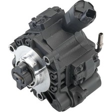 VDO A2C59511600 Hochdruckpumpe für FORD VOLVO