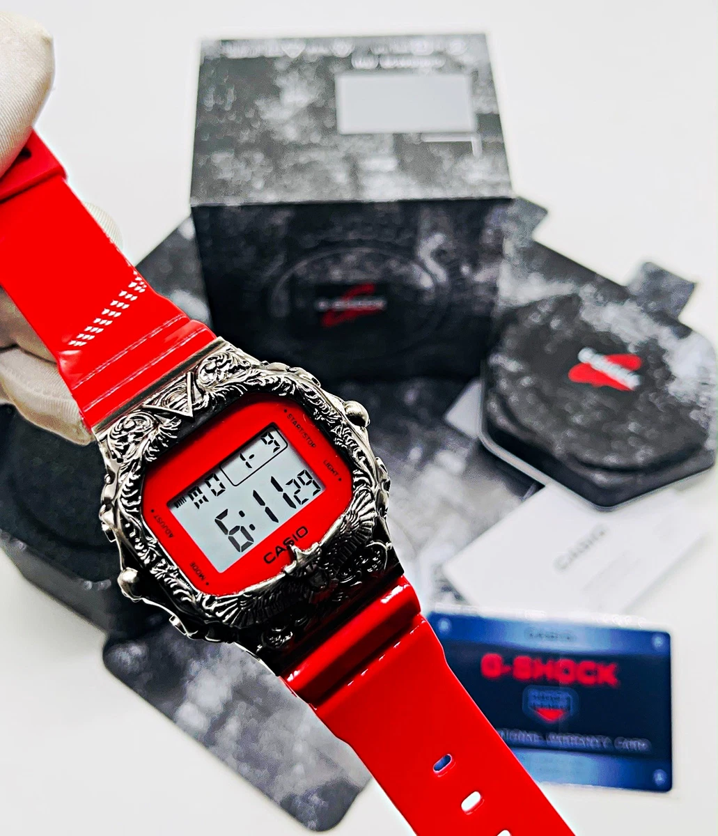 g shock case products for sale | eBay