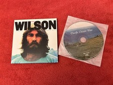 DENNIS WILSON 