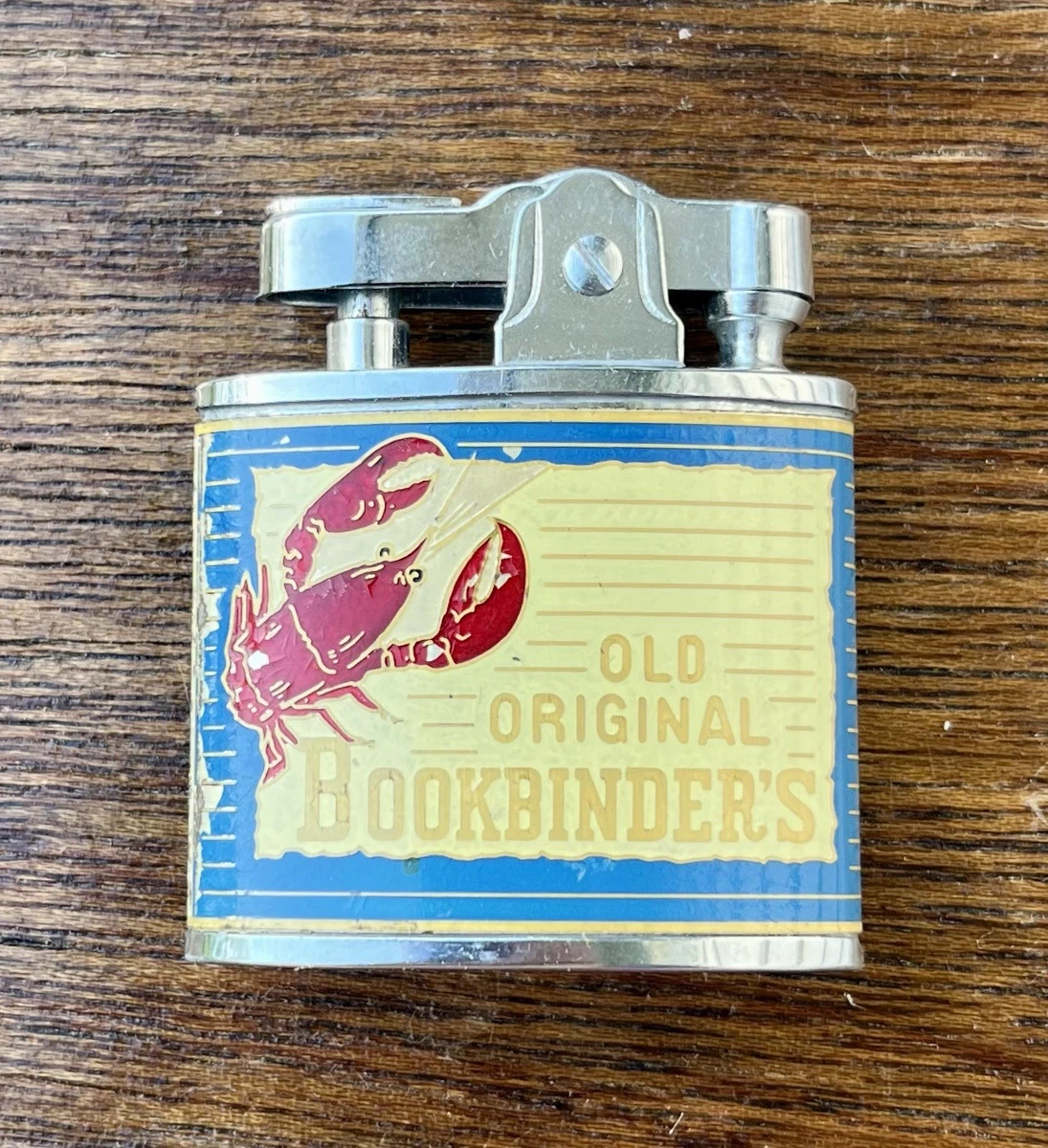 cigarette factory cost Cigarette Lighter Manufacturing Business: Setup Cost, cigarette factory cost Cigarette Lighter Manufacturing Business: Setup Cost,
