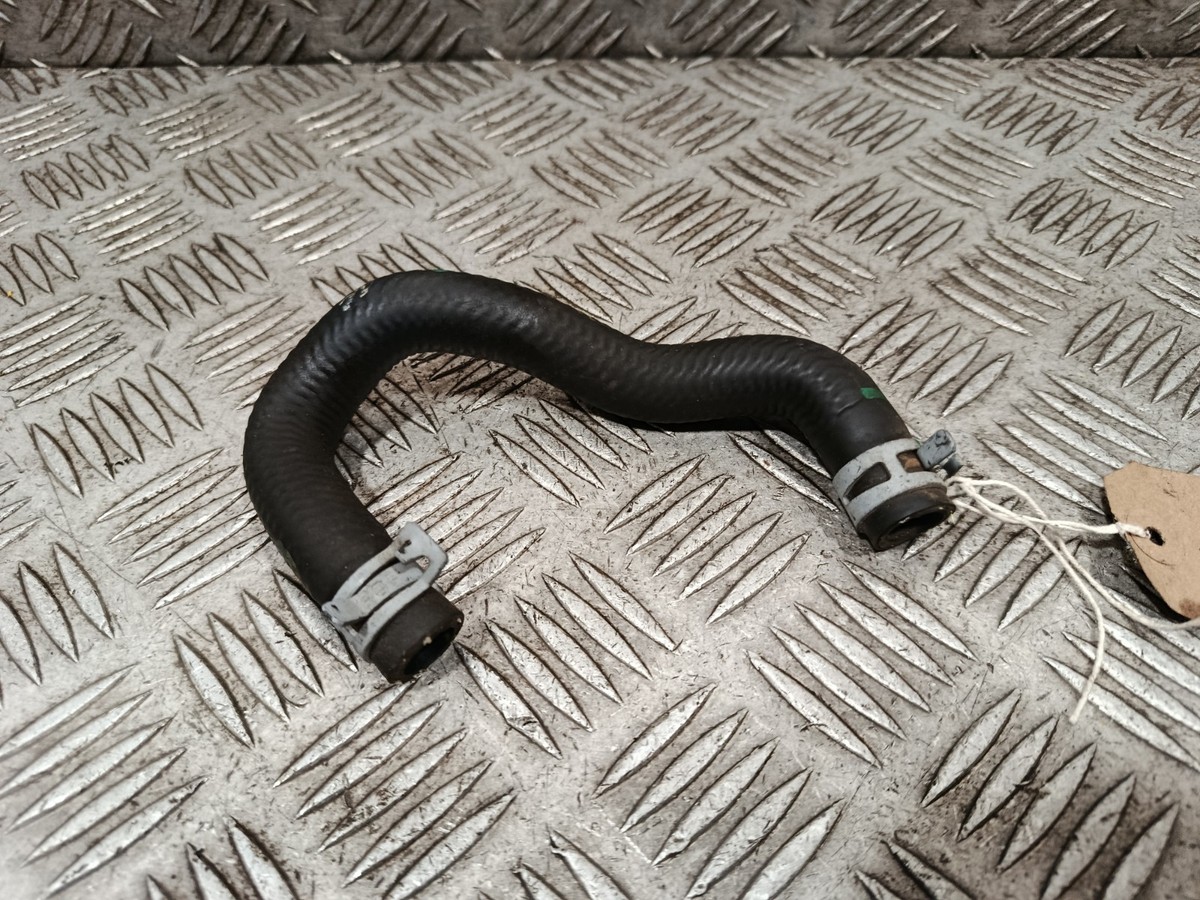 「RT-111297 Renault Trafic MK3 1.6 DCI Vivaro 2015-19 Water Coolant Pipe