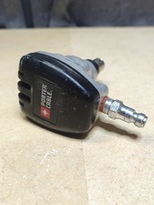 Porter Cable Mini PN350 Impact Palm Nailer 