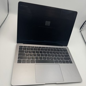 MacBook Air Retina 13 inch 2018 | eBay