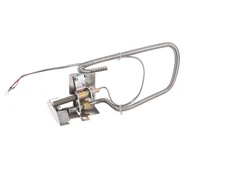 Pitco Pg,Pilot Assembly Sg Nat B8032101-C - Free Shipping + Geniune OEM