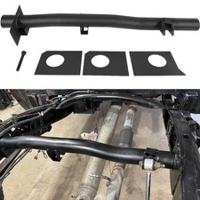 Rear Fuel Tank Support Crossmember for 1999-2006 Chevy Silverado GMC Sierra