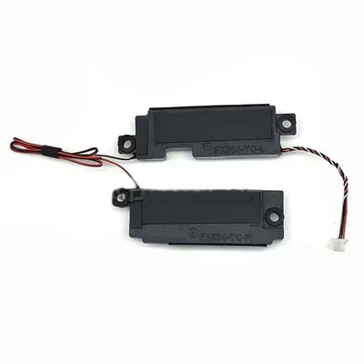 Laptop Built-in Speaker for   FX86F FX86S FX86FM FX80G #tp
