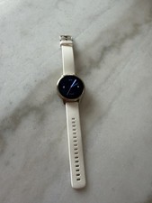 Garmin Venu 4 41MM