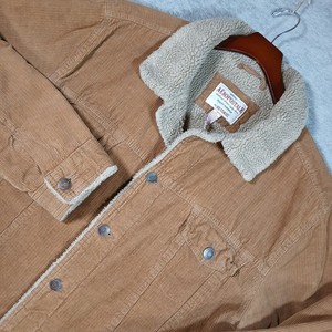 Aéropostale Corduroy Jacket | eBay display picture 2