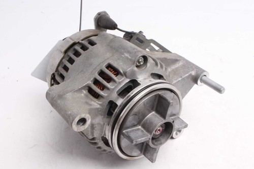 Lichtmaschine Lima Generator BMW K 1200 R K12R K43 0584 05-08
