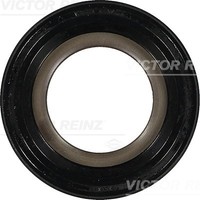 Victor Reinz 81-10369-00 Wellendichtring, Kurbelwelle For Fiat Iveco NAC Iveco (