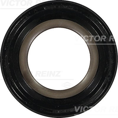 Victor Reinz 81-10369-00 Wellendichtring, Kurbelwelle For Fiat Iveco NAC Iveco (-image