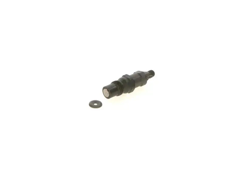 Injector 0 986 430 188 BOSCH for VW TRANSPORTER / CARAVELLE Mk IV Bus