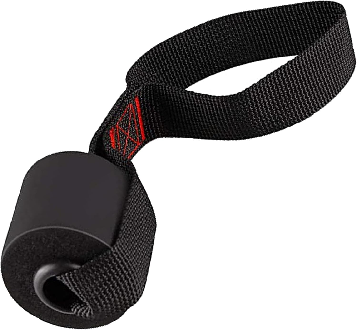 Heavy Duty Door Anchor for Resistance Bands - Door Strap Attachment for Exercise