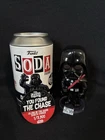 Funko Soda! Star Wars Darth Vader CHASE & Common Set