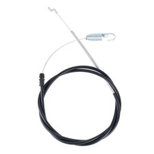 119-2379 Traction Control Cable for Toro Recycler 22" Self-Propelled Mower 