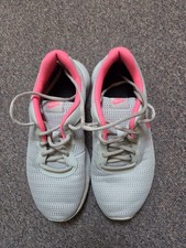 Nike Tanjun grau