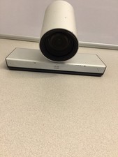 Cisco TelePresence Precision 60 Camera - TTC8-07 tested