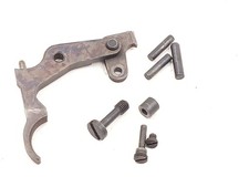 Remington 510 22 Lr Rifle Parts Trigger Pins Screws