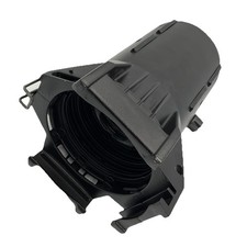 ETC Source Four Lens Tube 26 