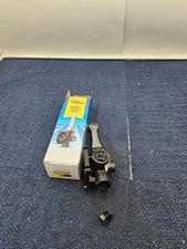 TeeJet AA6B Manual Control Valve - Up to 150psi, Gauge 1/4" Line 1/2" NPT/BSPT