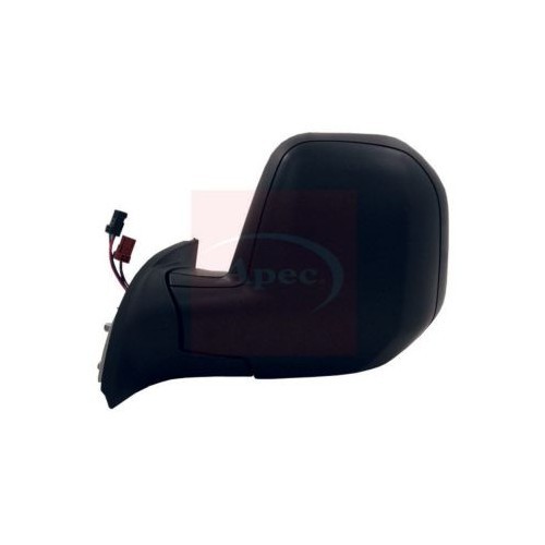 APEC Exterior Mirror AMR2001