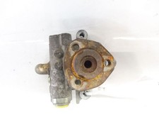 Pompe direction assistée Volkswagen NEW BEETLE