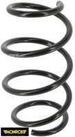 Monroe SP4651 Fahrwerksfeder FüR BMW FüR Mini