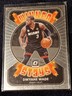 2021-22 Panini Donruss Optic Basketball Winner Stays - #10 Dwayne Wade