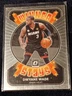 2021-22 Panini Donruss Optic Basketball Winner Stays - #10 Dwayne Wade