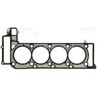 Dichtung Zylinderkopf FüR Mercedes GLS X166 5.5 15 Bis 19 Victor Teil Original