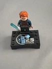 lego star wars cal kestis minifigure 75394