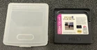 PGA Tour 96 Sega Game Gear Game Only UNTESTED FAST FREE SHIPPING