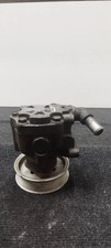 Pompe direction assistée Volkswagen CRAFTER