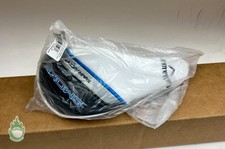 New Callaway Golf Paradym Ai-Smoke Hybrid Wood Headcover