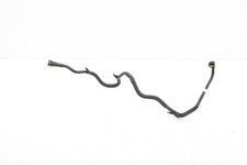 2018 - 2025 ALFA ROMEO STELVIO GASOLINE FUEL SYSTEM LINE TUBE OEM 00505493930