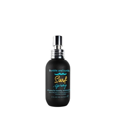Bumble and bumble Surf Spray 1.7 oz (travel size)