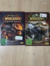 World of Warcraft - PC Mists Of Pandaria, War...