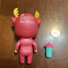 IMC Toys Cry Babies "Rosie Reindeer" Magic Tears  — photo 2